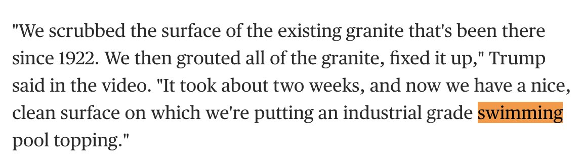 Hunter📈🌈📊 tweet media