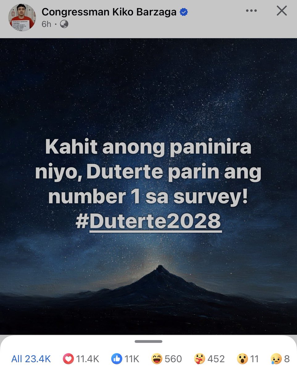 #GoodluckPhilippines ⚈ tweet media
