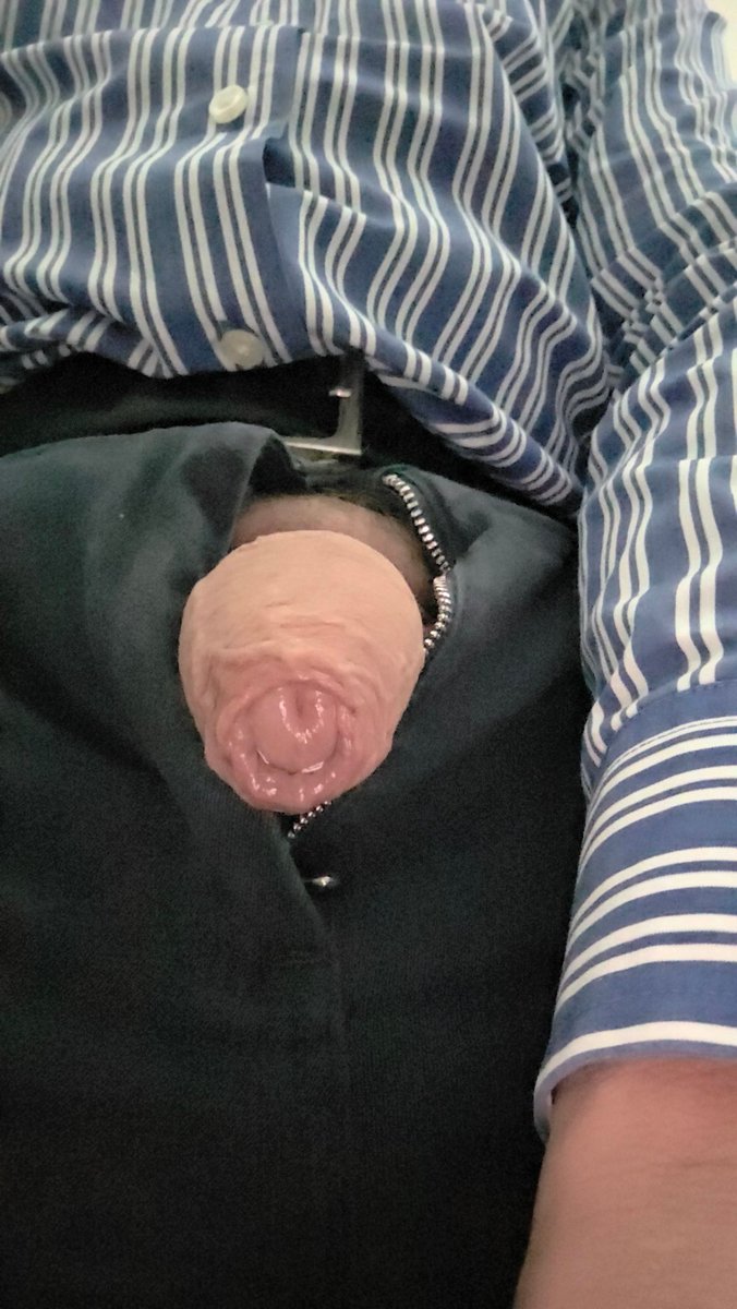 Jonathan Thor tweet media