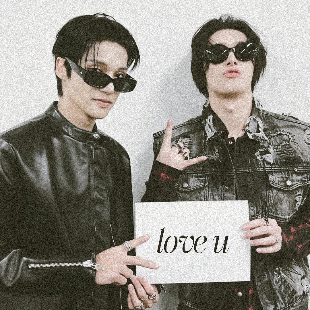 𝐑𝐀𝐄𝐆𝐇𝐀𝐑 tweet media