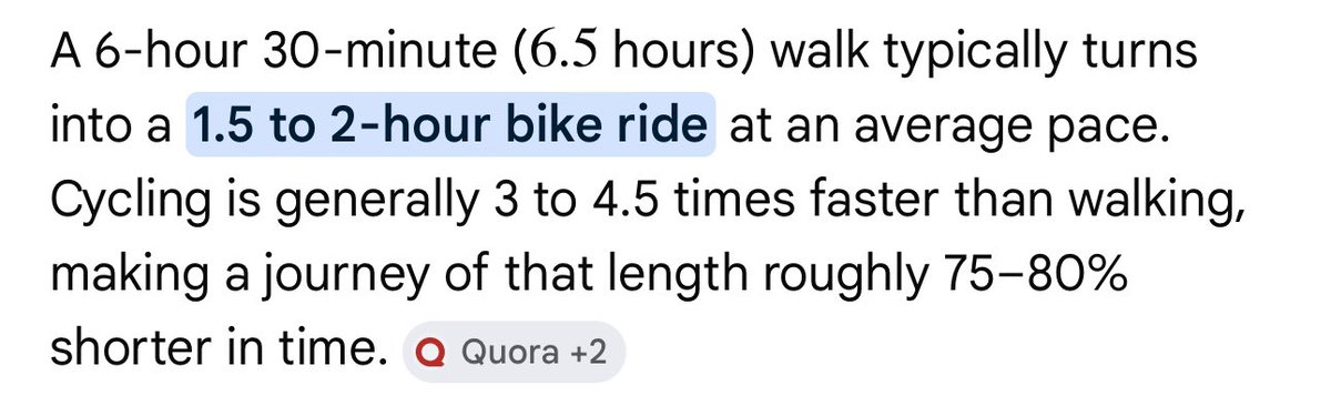 Gregory Balloch tweet media