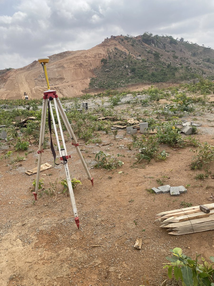 Okuntimo Olasubomi 👷‍♂️🏡 tweet media