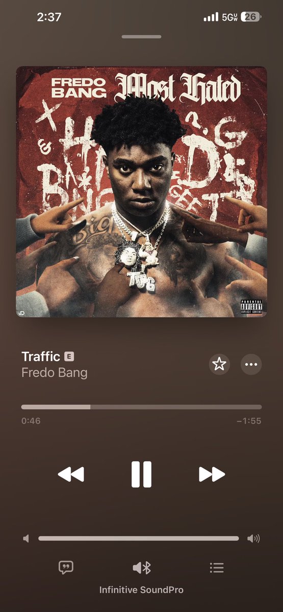 Whyt•boy ⚖️💵 tweet media