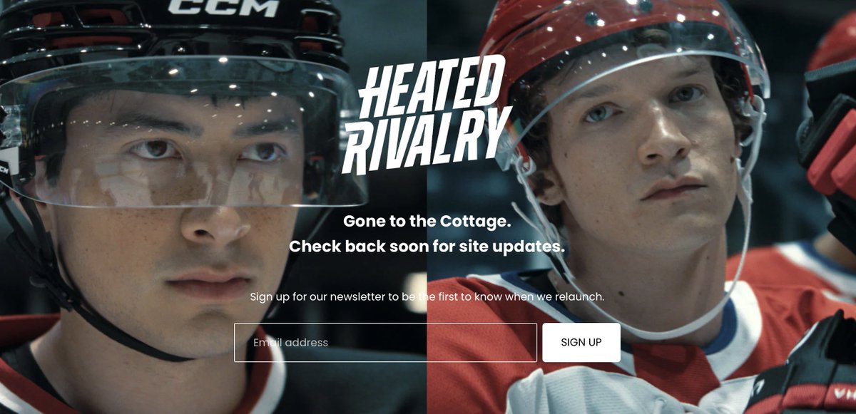 Hudson Williams Updates tweet media