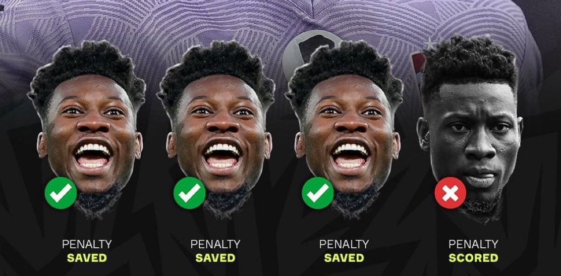 lewispurs tweet media