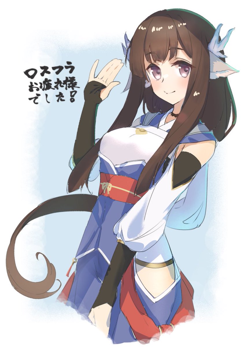 たけみー tweet media