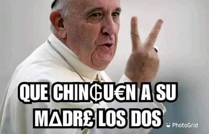 Fernando Barron Ibarra tweet media