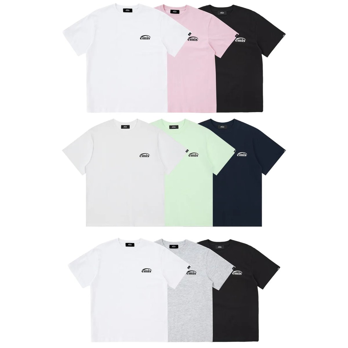 yeposoise ꒰ พรีเกาหลี ꒱ tweet media