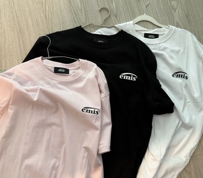 yeposoise ꒰ พรีเกาหลี ꒱ tweet media