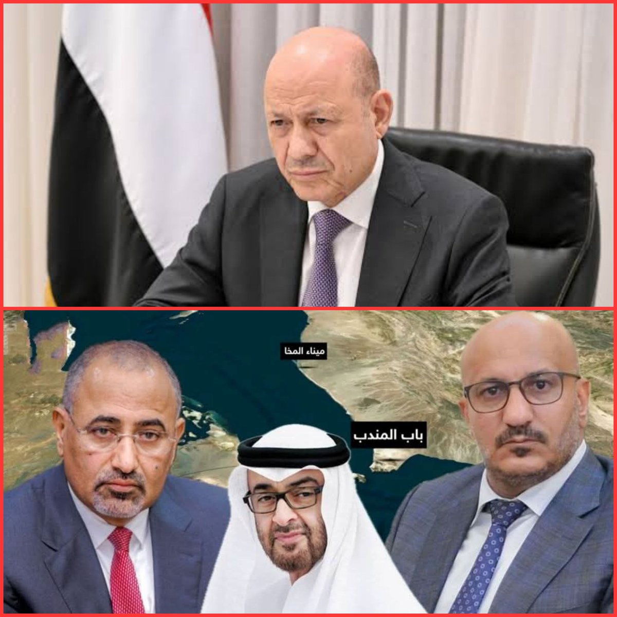 فكري عبدالسلام السلامي tweet media