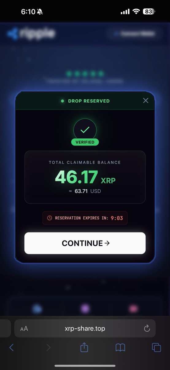 Rafael O. tweet media