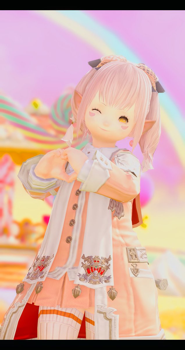 はぴ🍎 tweet media