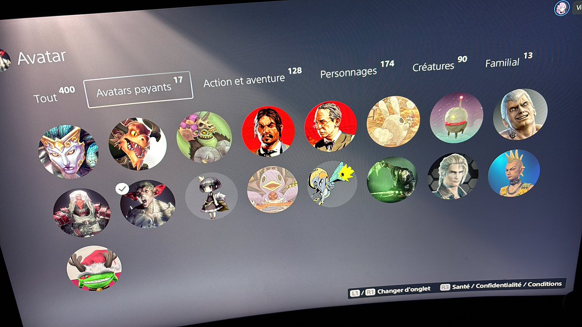 IShxnooo🇫🇷🇧🇷🇺🇸 tweet media