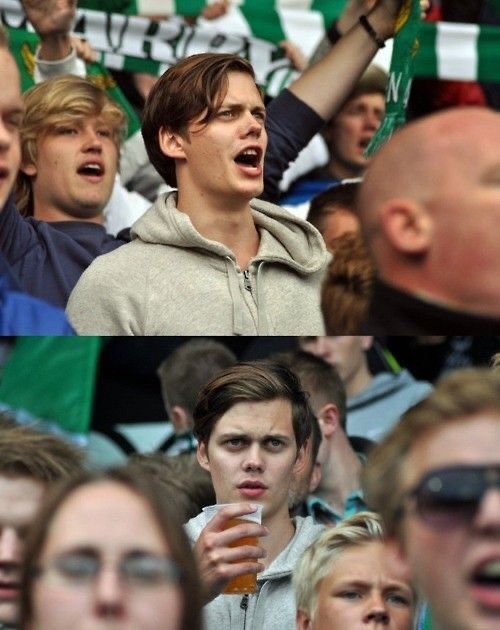 𝓥𝓪𝓷𝓲𝓵𝓵𝓪 🎈 tweet media