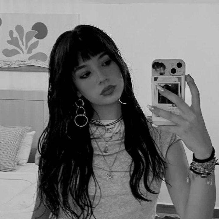 Oyuncu.                 En iyi partneri