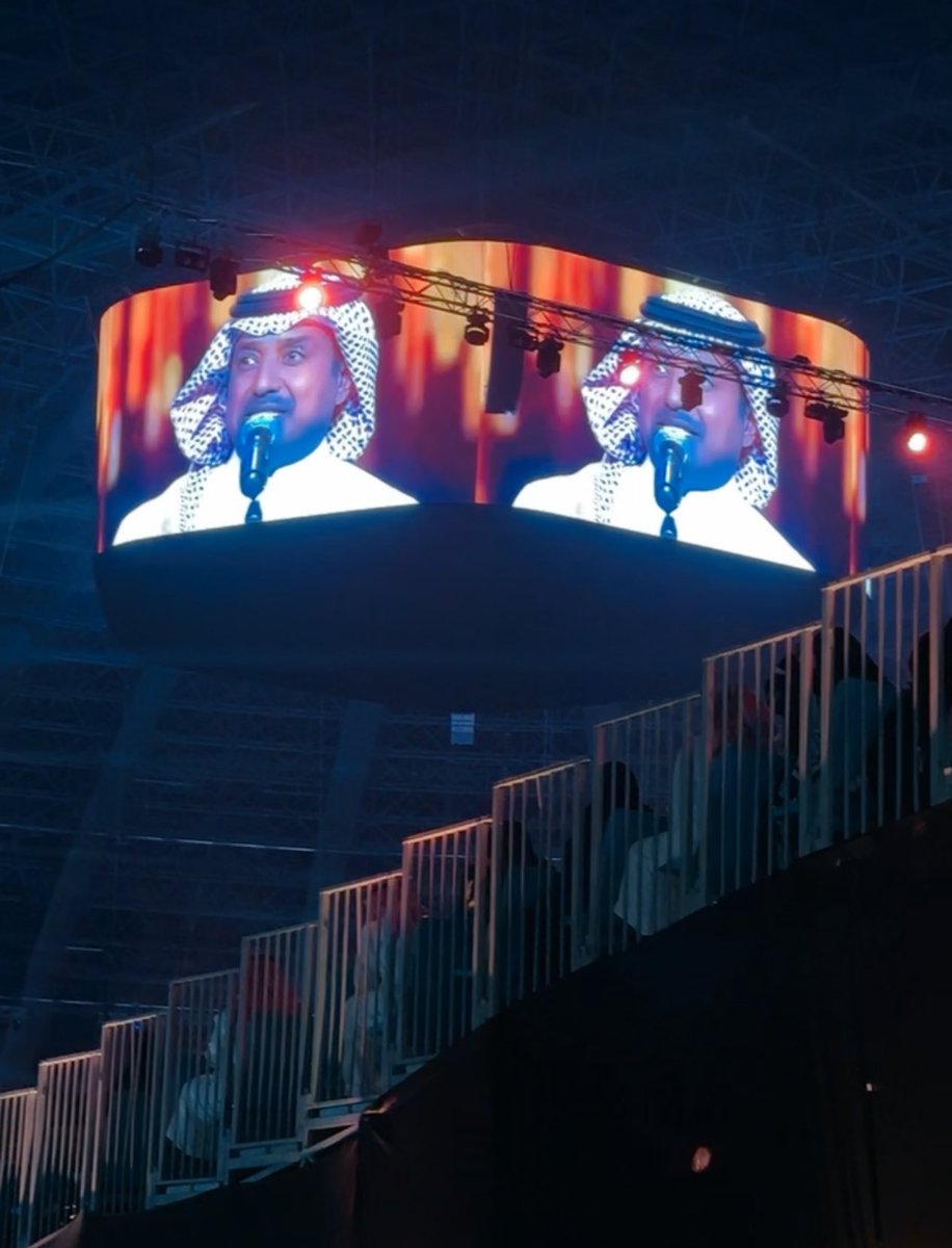 عبدالعزيز أحمد بغلف🇸🇦 tweet media