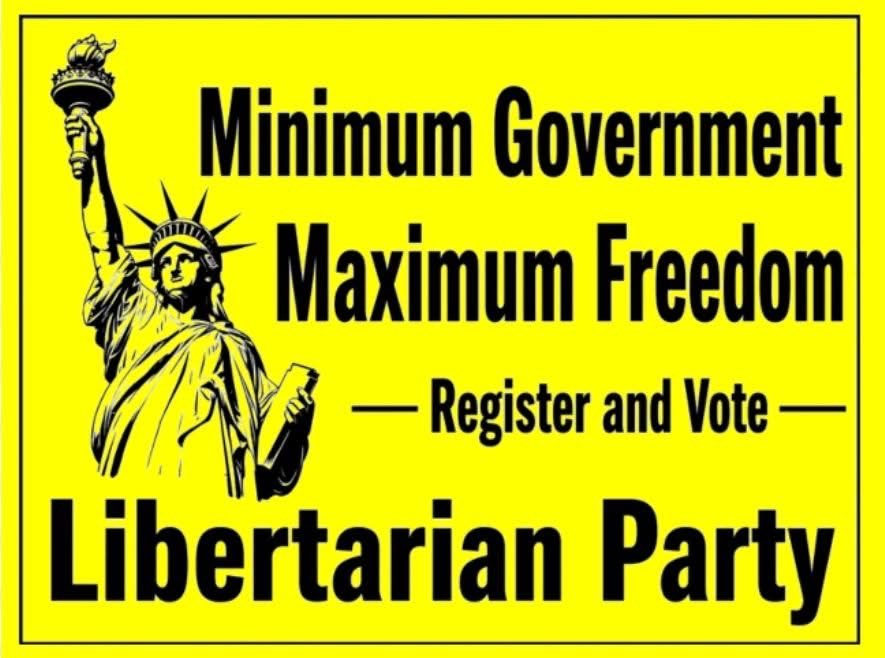 Michael Hampton 🤘🏽 tweet media