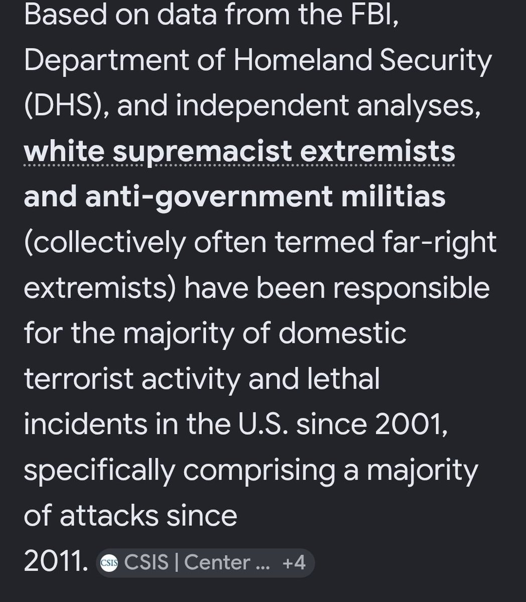 YpsiGal🇺🇸🌎☮️ tweet media