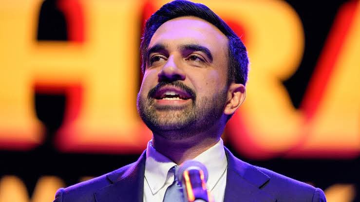 serbestiyet tweet media