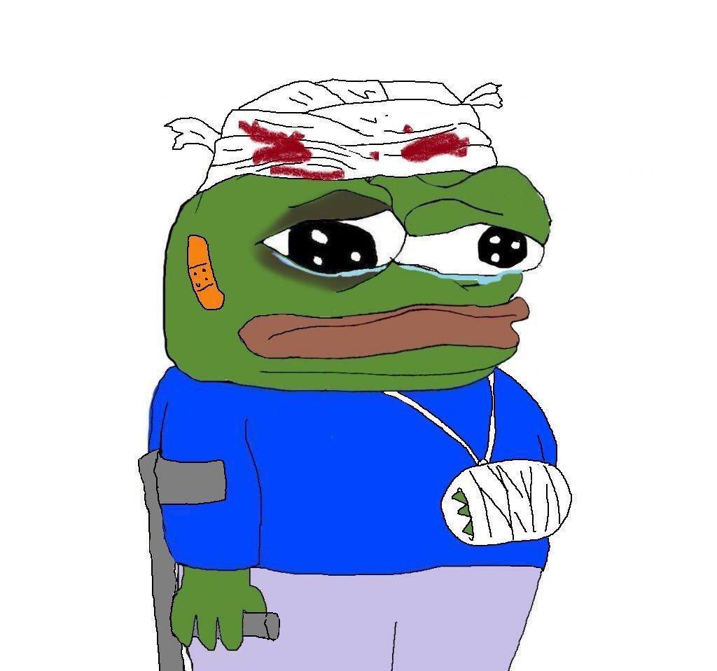 +🐸🔢 Lowcode Life 🔢🍀+ tweet media