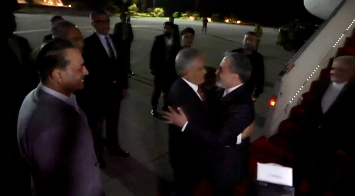 Ayesha Ufaq tweet media