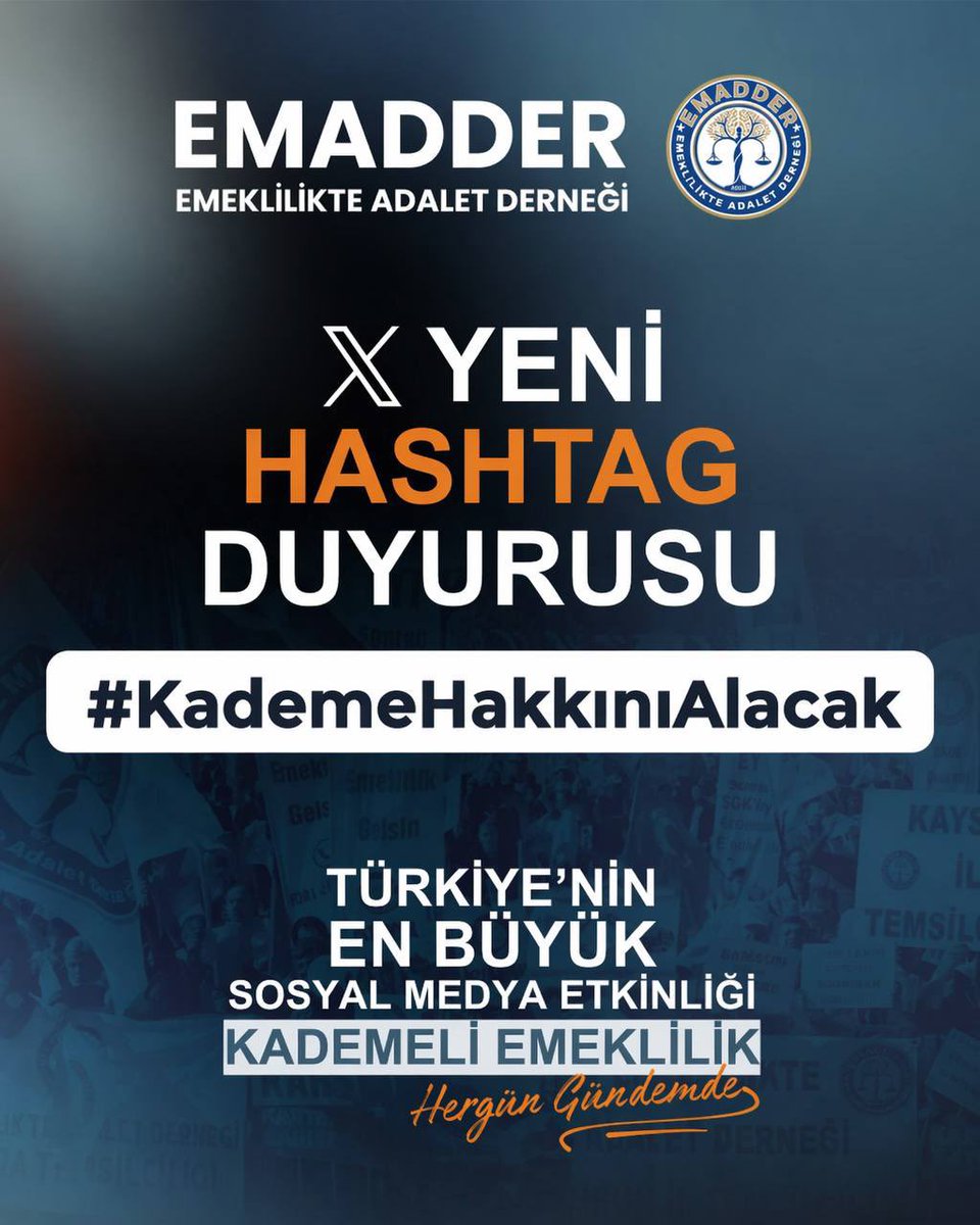 EST serkan (@serkant92764599) on Twitter photo 