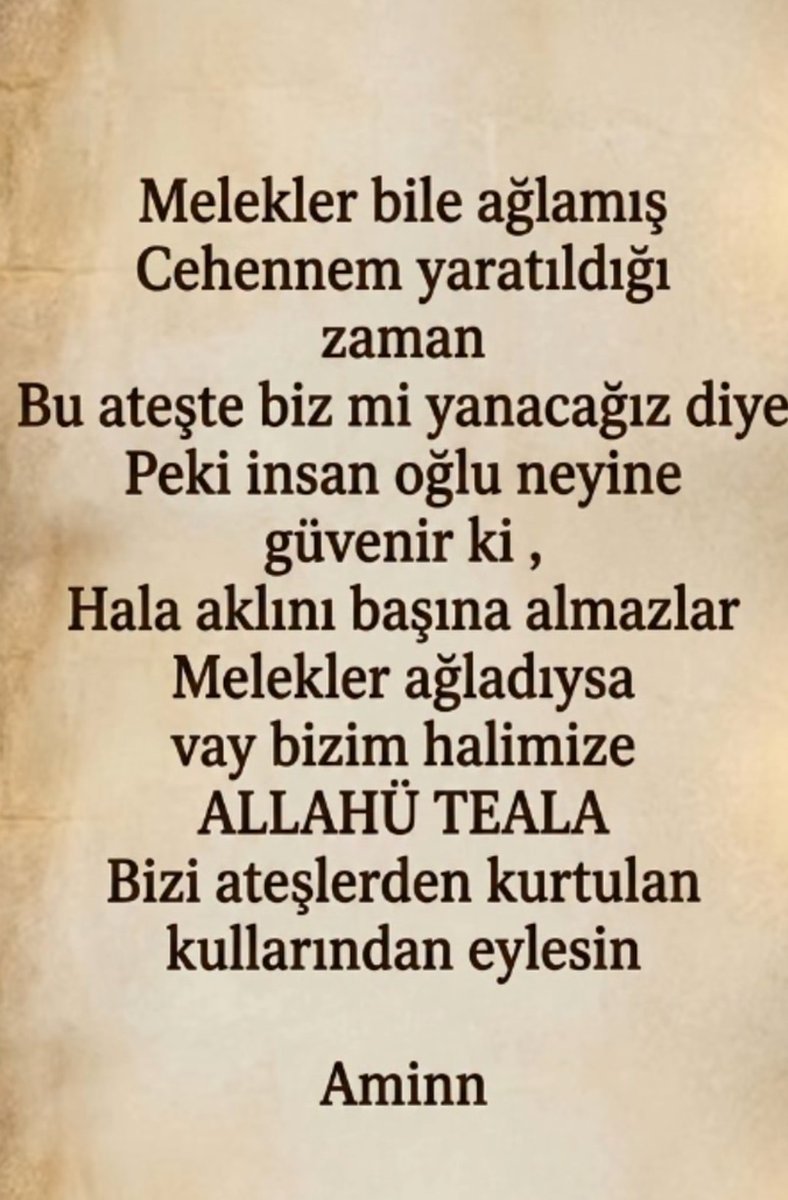 memet aydın tweet media
