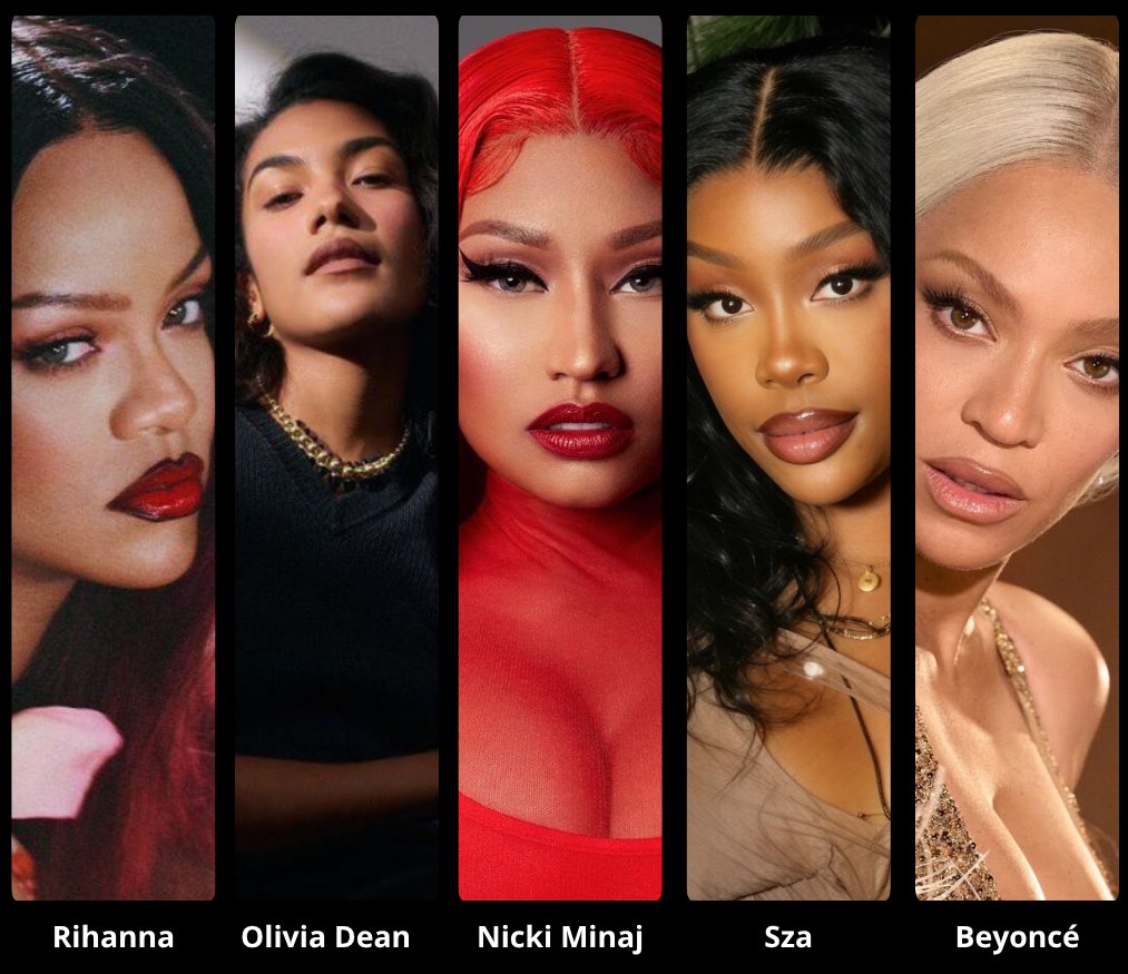 Just Will' tweet media