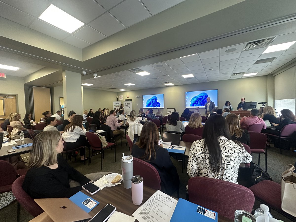 Mary LaMotta tweet media