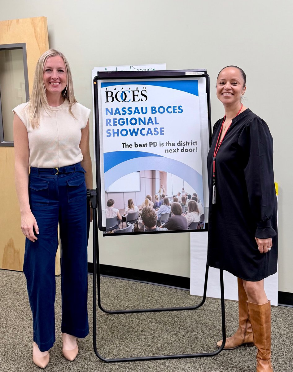 Mary LaMotta tweet media