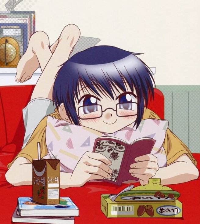 Раjке tweet media