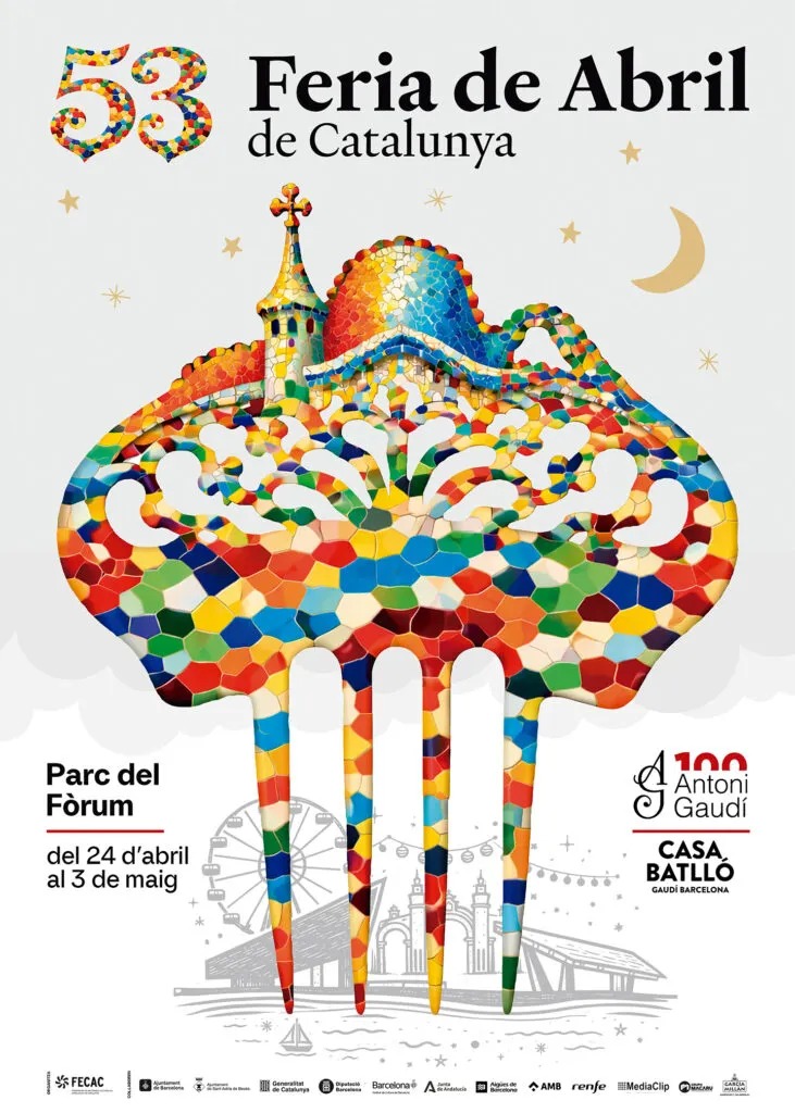 Montserrat11091 🐾🐑 tweet media