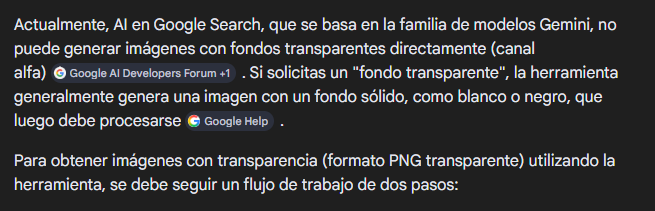 Gastón Zelarayán tweet media