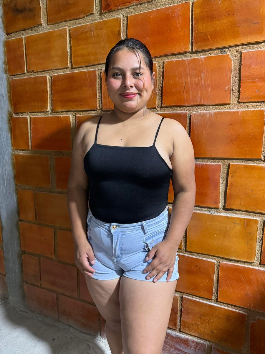 latinlondonuk's tweet photo. #patadecamello #cameltoe #pussy #vagina #chepa #cuca #panocha #bucetão #shorts https://t.co/S4uvxwFkVY