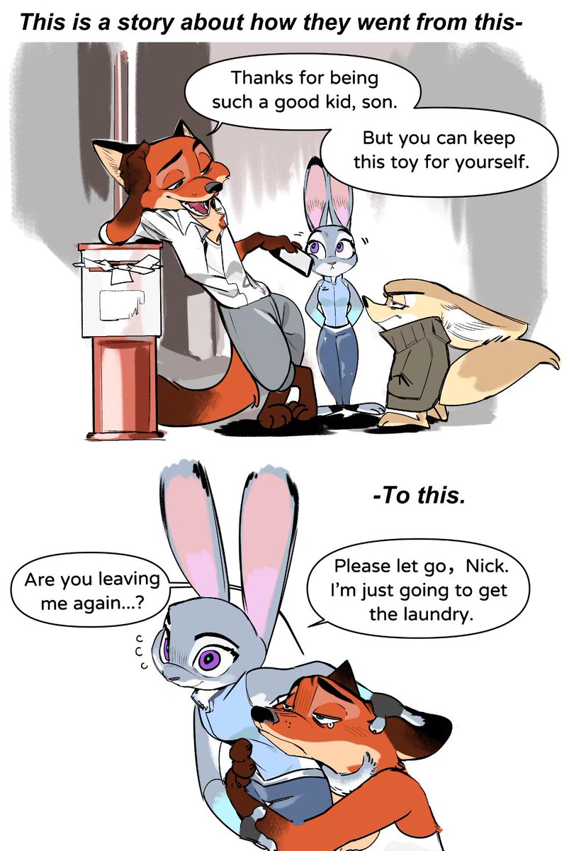 鲳鱼pomfret tweet media