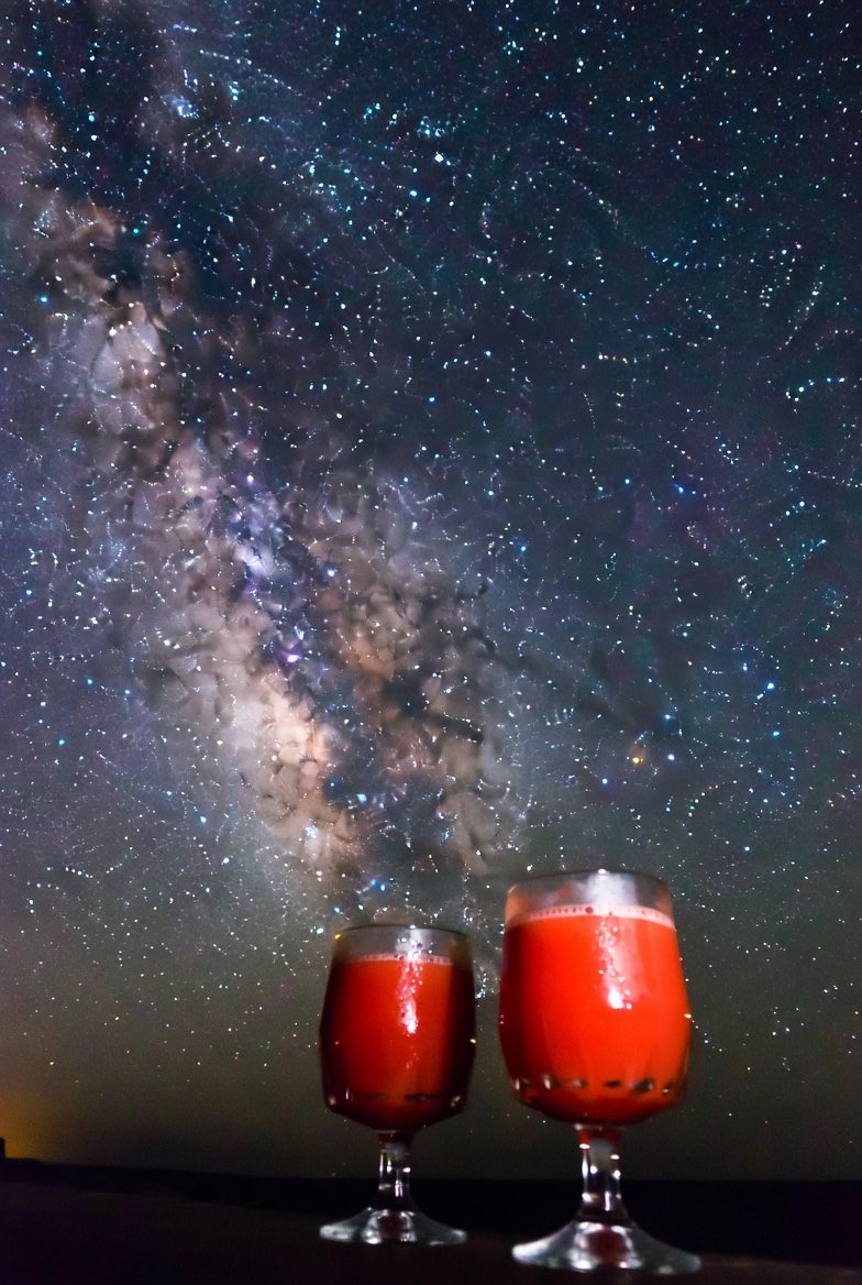 NonplusVonUltra@gotozuberly.bsky.social tweet media