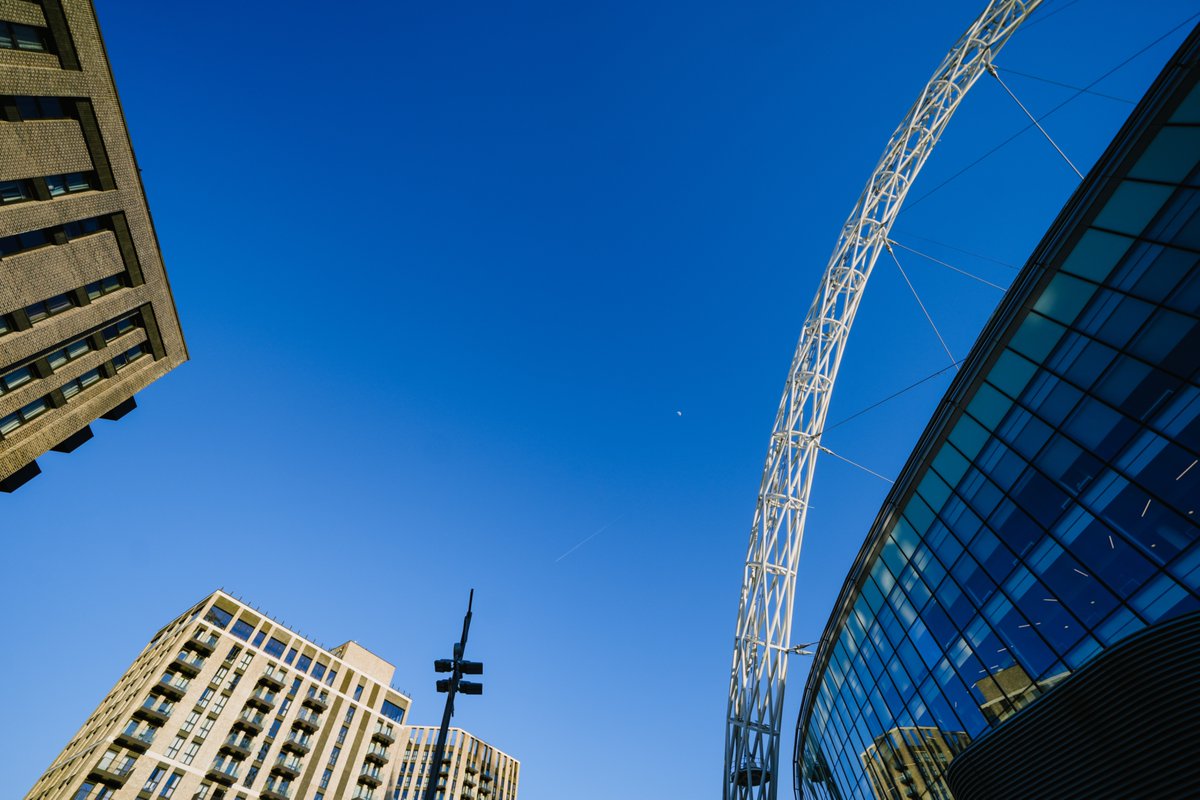 Manchester City tweet media