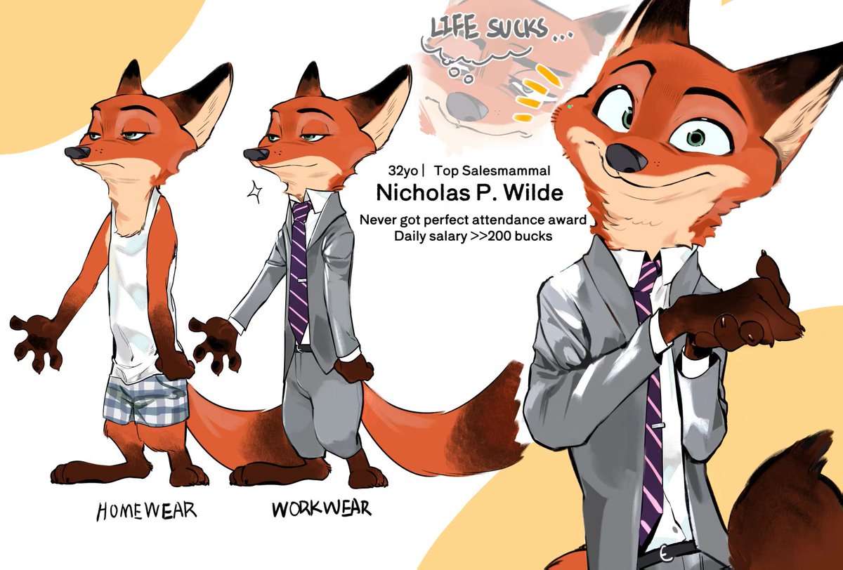 鲳鱼pomfret tweet media