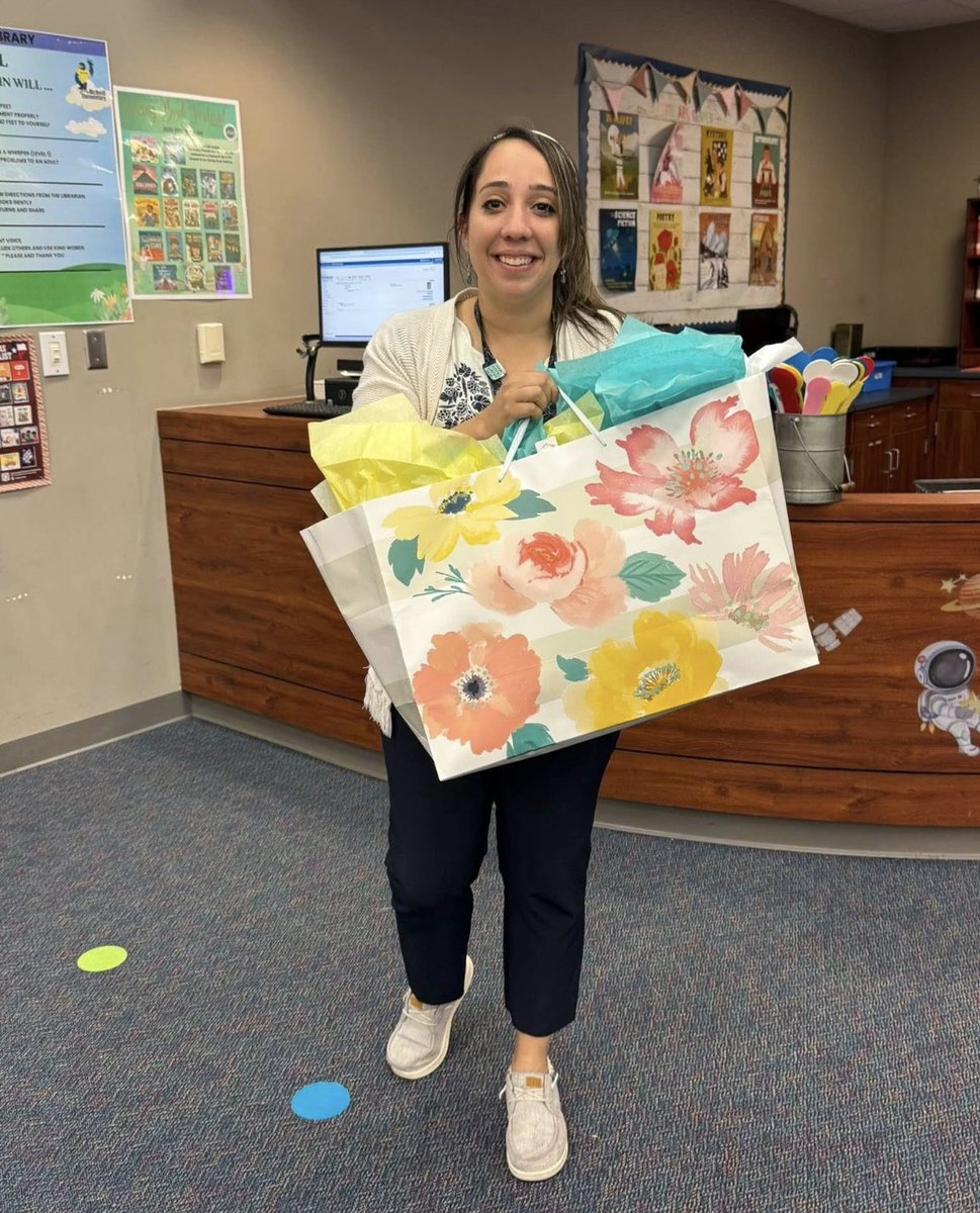 Lamar CISD tweet media