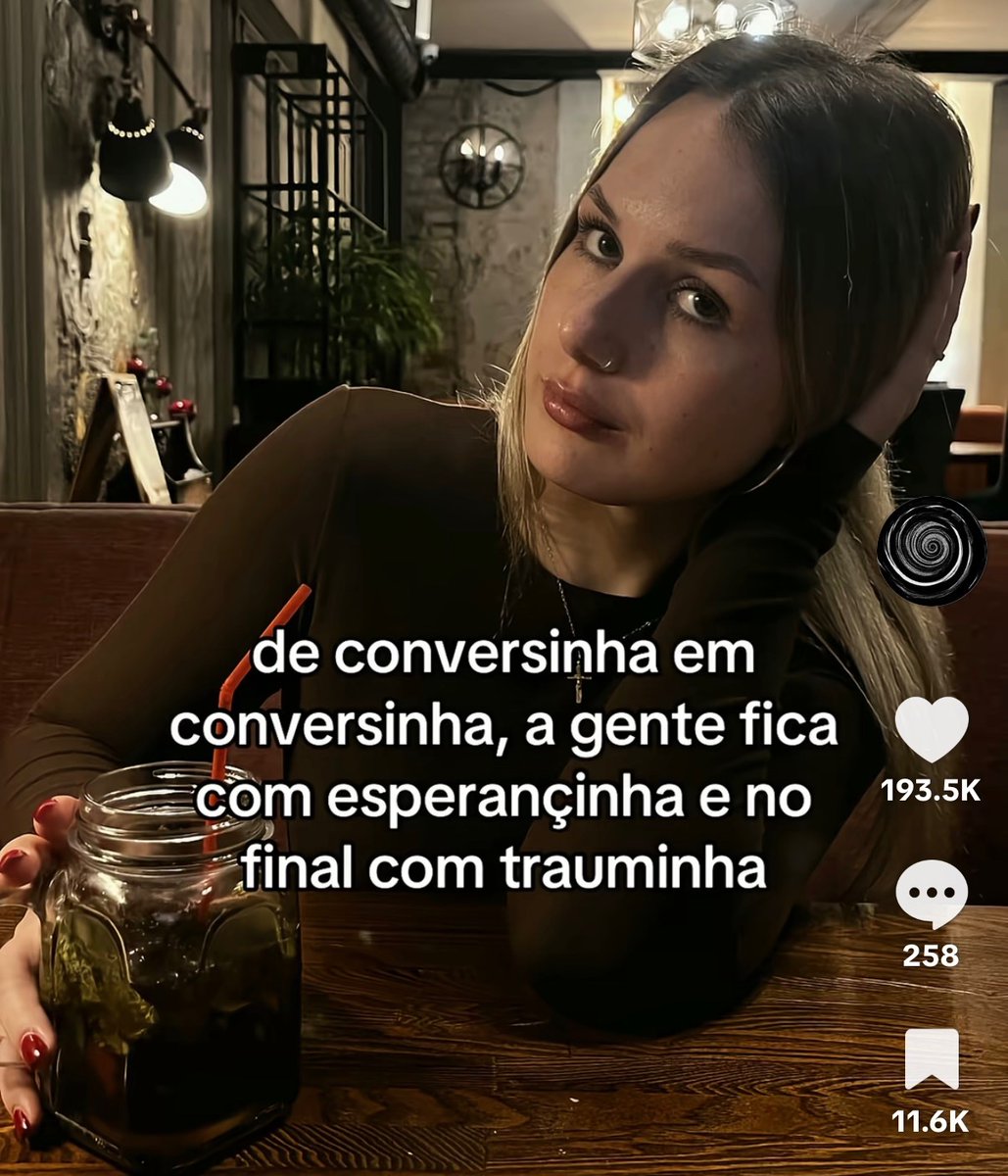 safadenha tweet media