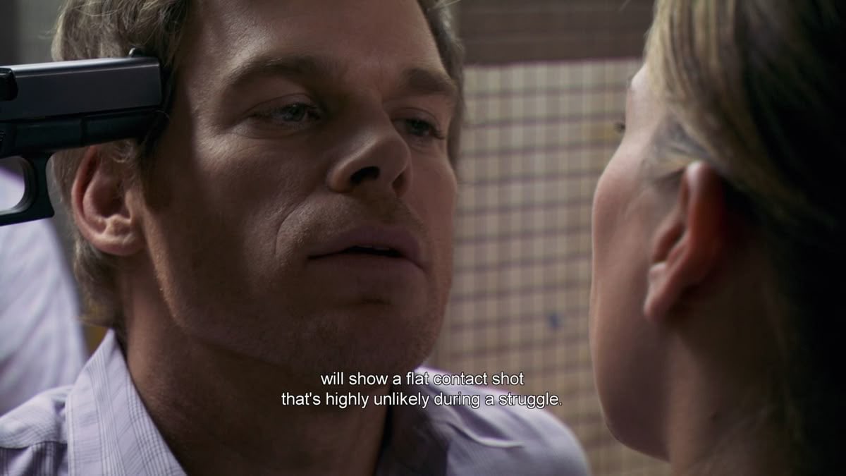 Dark Passenger tweet media