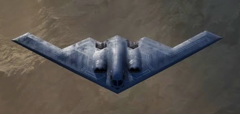 دوستان داخل ایران آماده هستید؟
🔥🔥🔥☄️☄️☄️
دلتنگ شنیدن صدای این خوشگله و رفقاش
بودید. داره میاد.