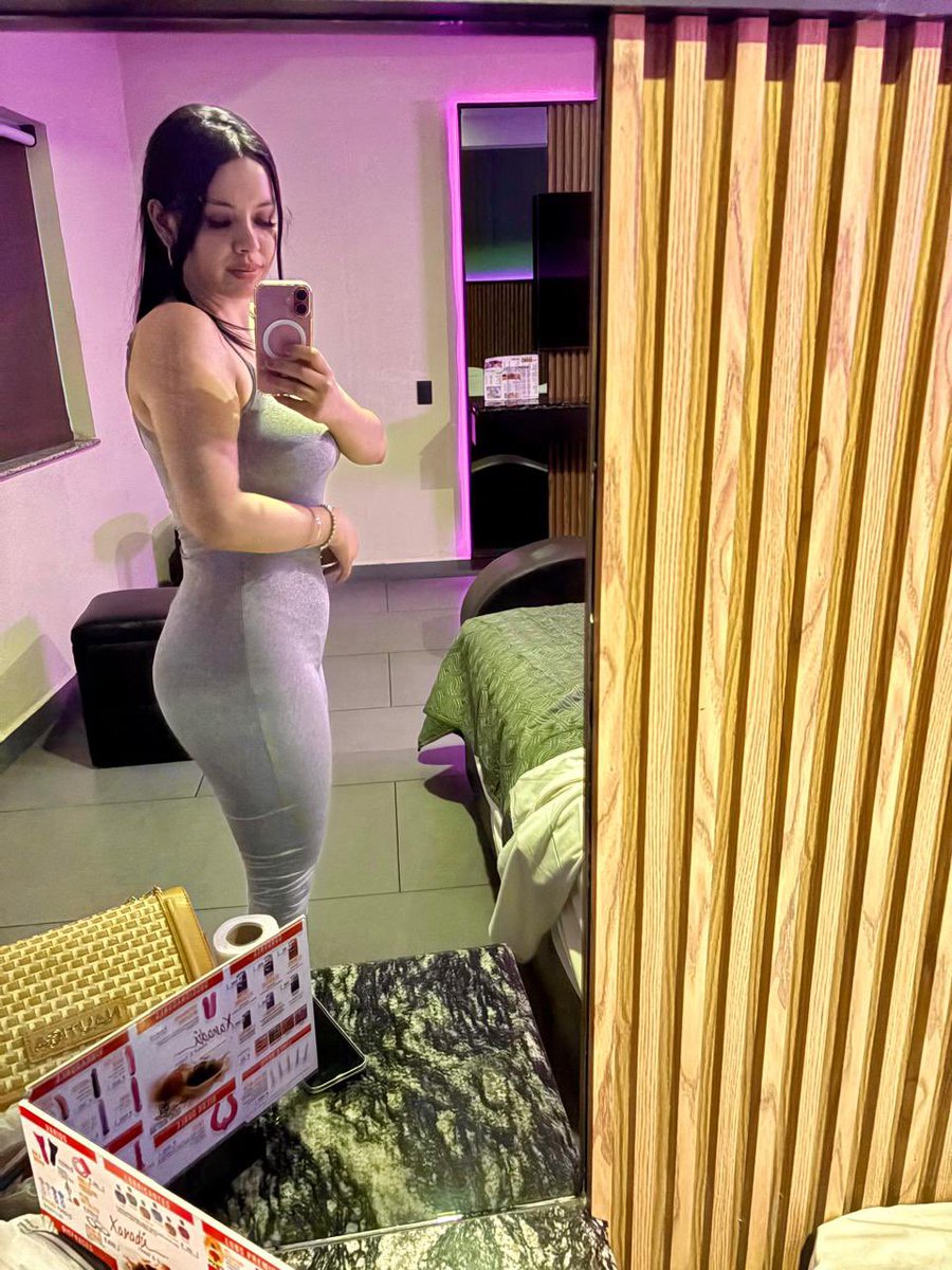 Aylin Vega tweet media