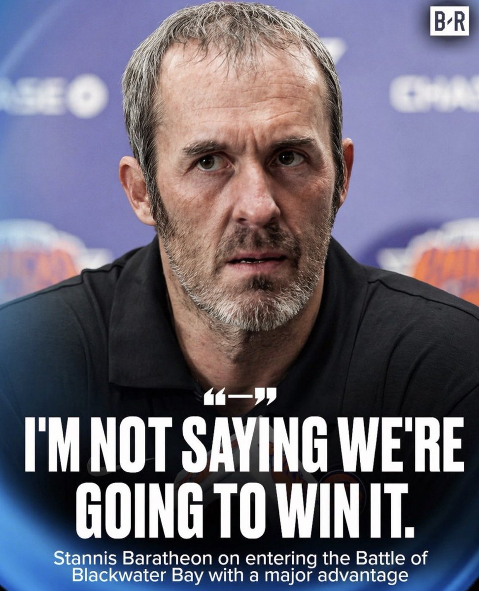 Westeros Central tweet media