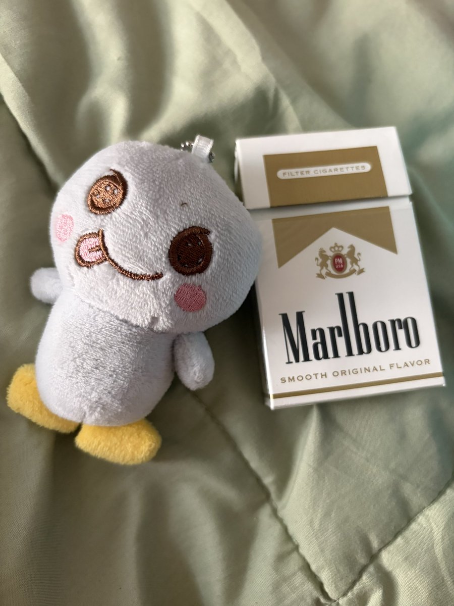 Parasite tweet media