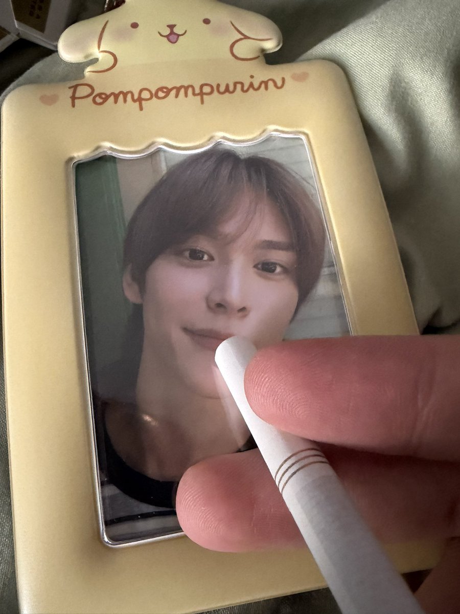 Parasite tweet media