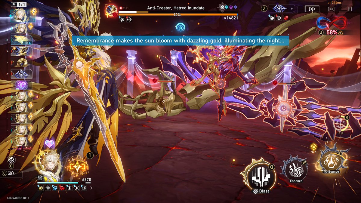 Mememakus's tweet image. #awkward