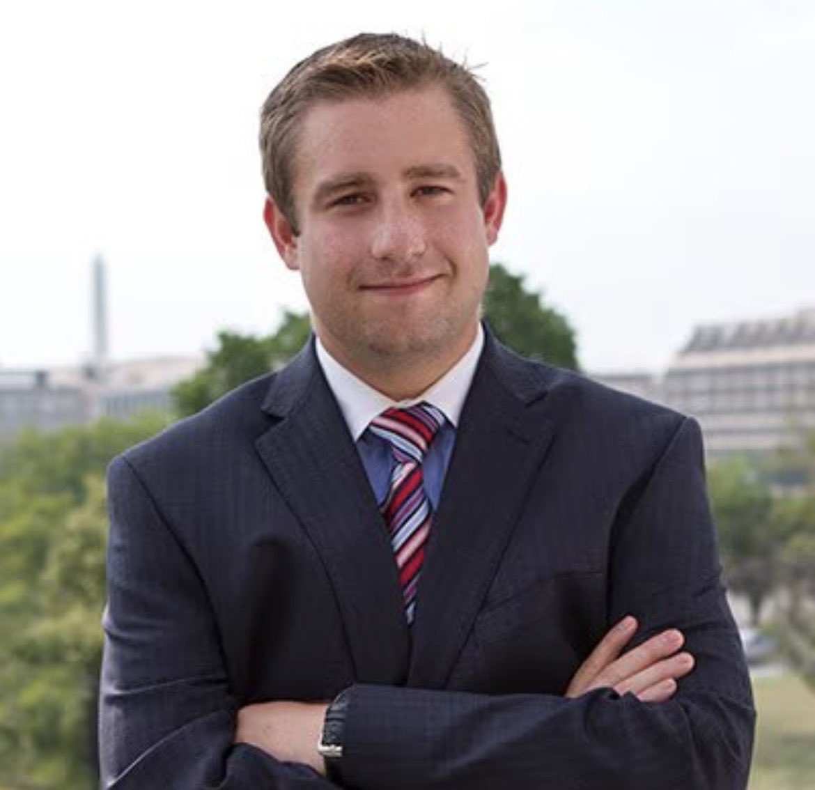 Joshua Hall tweet media