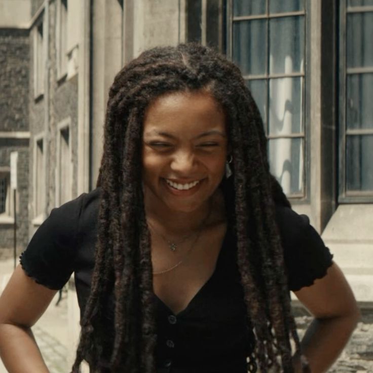 i can't believe i'm losing her this is sick