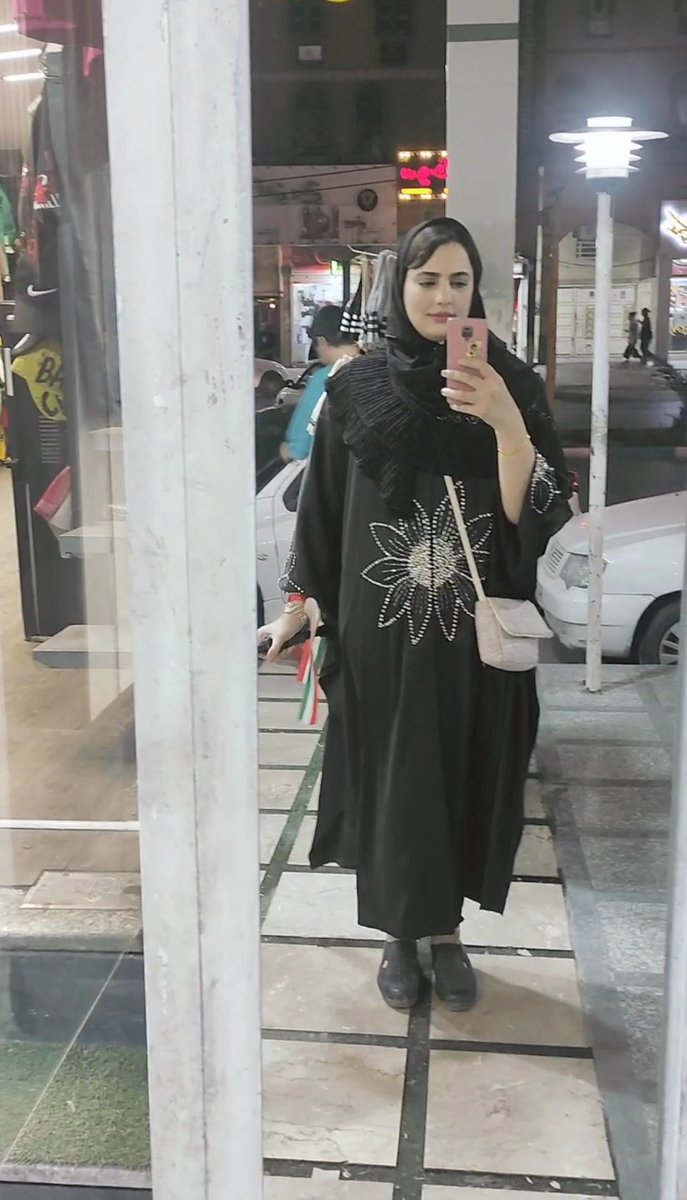 🌼 گل مینا 🌼 tweet media